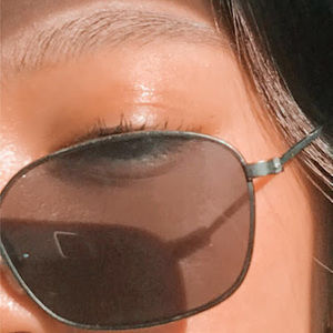 Meet your Posher, Shelby grace